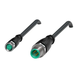 Sensores Industriales