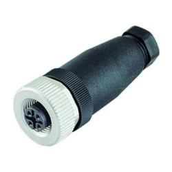 Sensores Industriales