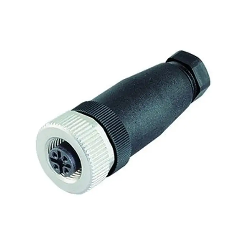 Sensores Industriales