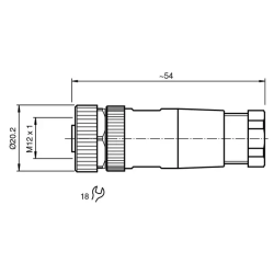 Sensores Industriales