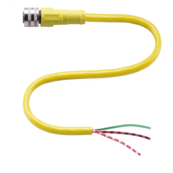 Sensores Industriales