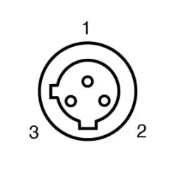 Sensores Industriales