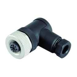 Sensores Industriales