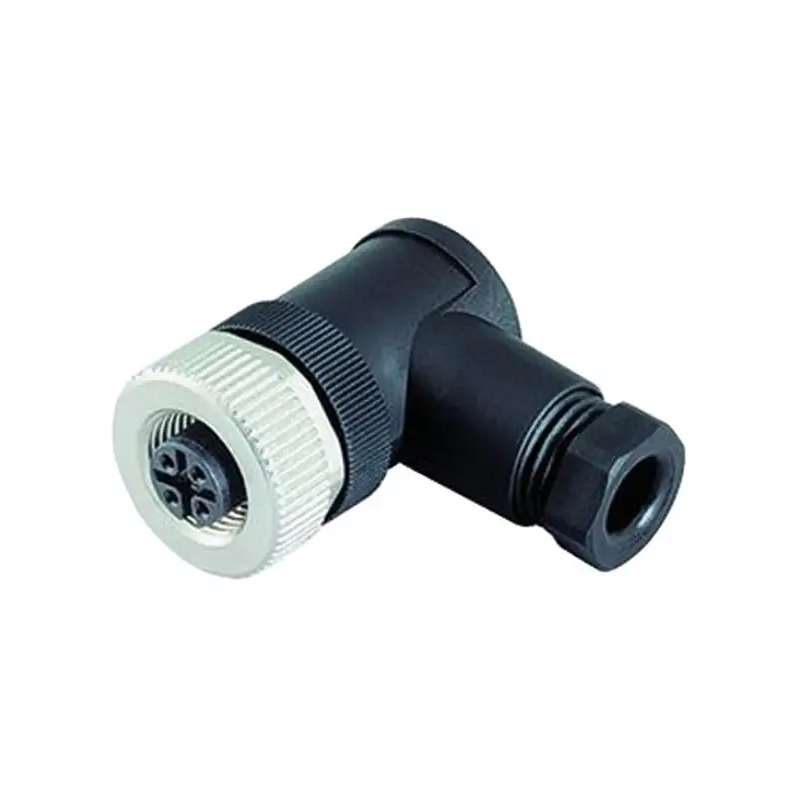 Sensores Industriales