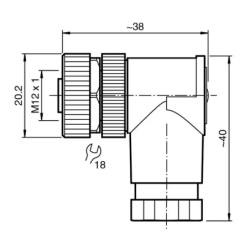 Sensores Industriales