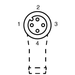 Sensores Industriales