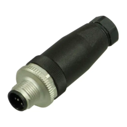 Sensores Industriales