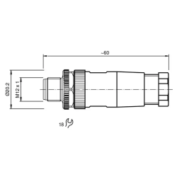 Sensores Industriales