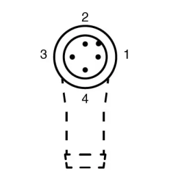 Sensores Industriales