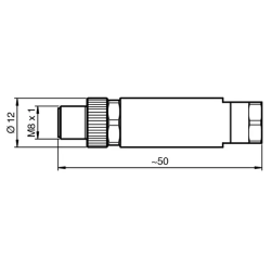 Sensores Industriales