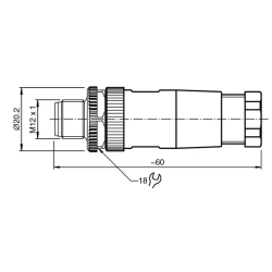 Sensores Industriales
