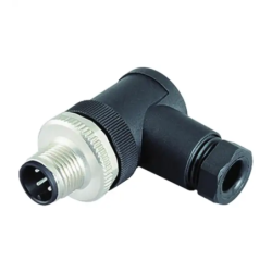 Sensores Industriales