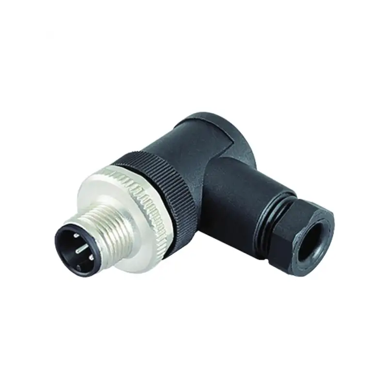 Sensores Industriales