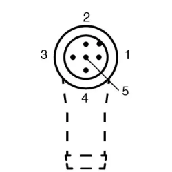 Sensores Industriales