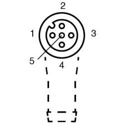 Sensores Industriales