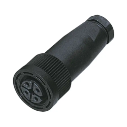 Sensores Industriales