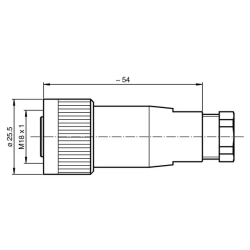 Sensores Industriales