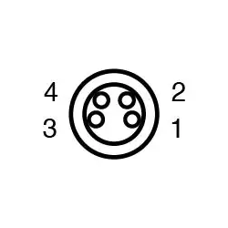 Sensores Industriales