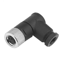 Sensores Industriales