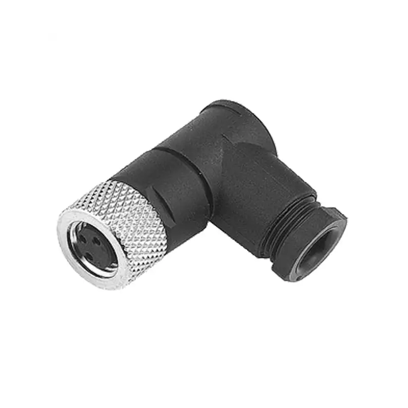 Sensores Industriales