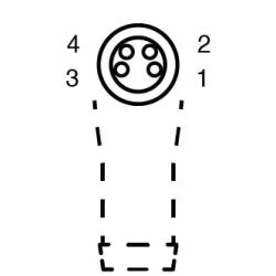 Sensores Industriales