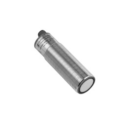 Sensor ultrasónico