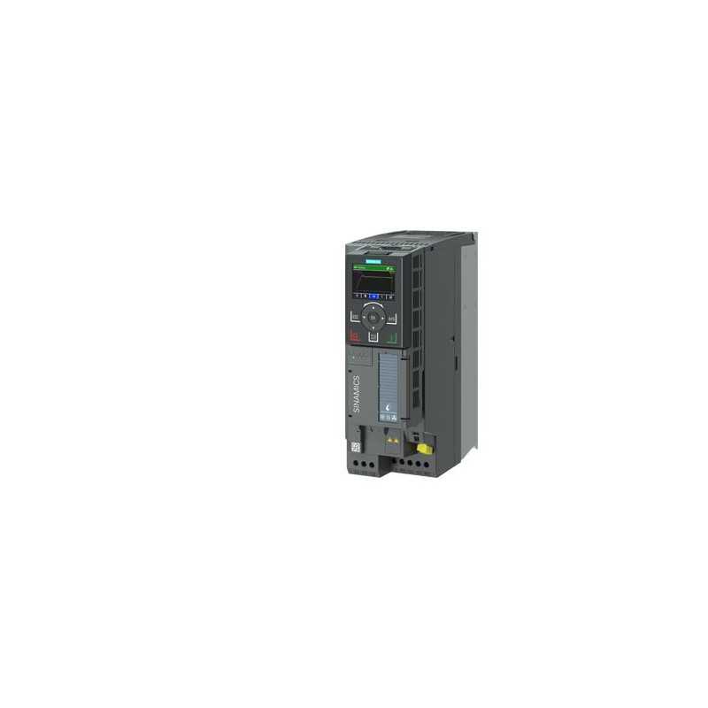 Variador de Frecuencia Siemens