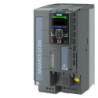Variador de Frecuencia Siemens