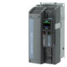 Variador de Frecuencia Siemens