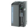Variador de Frecuencia Siemens
