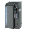 Variador de Frecuencia Siemens
