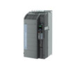 Variador de Frecuencia Siemens