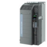 Variador de Frecuencia Siemens
