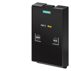 Variador de Frecuencia Siemens