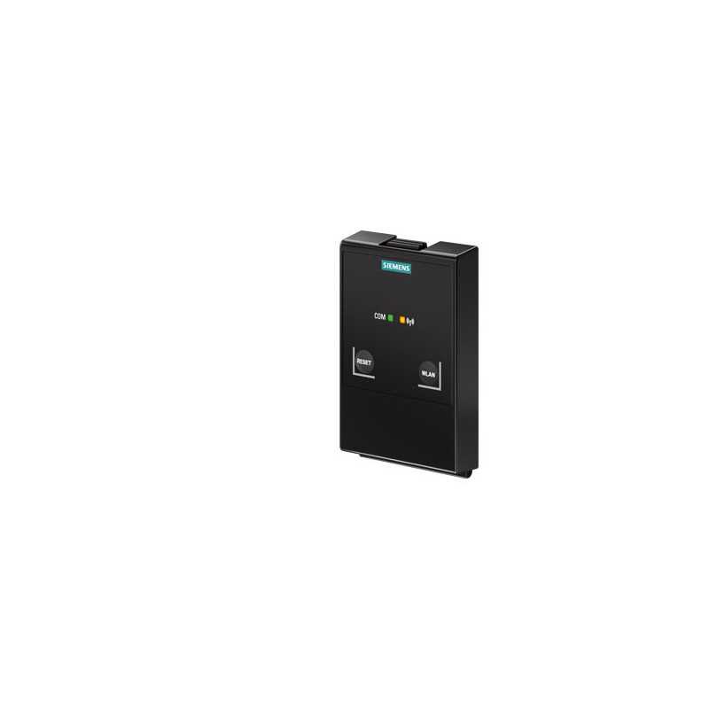 Variador de Frecuencia Siemens