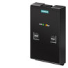 Variador de Frecuencia Siemens