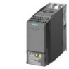 Variador de Frecuencia Siemens