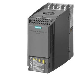 Variador de Frecuencia Siemens