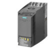 Variador de Frecuencia Siemens
