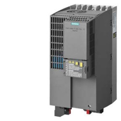 Variador de Frecuencia Siemens