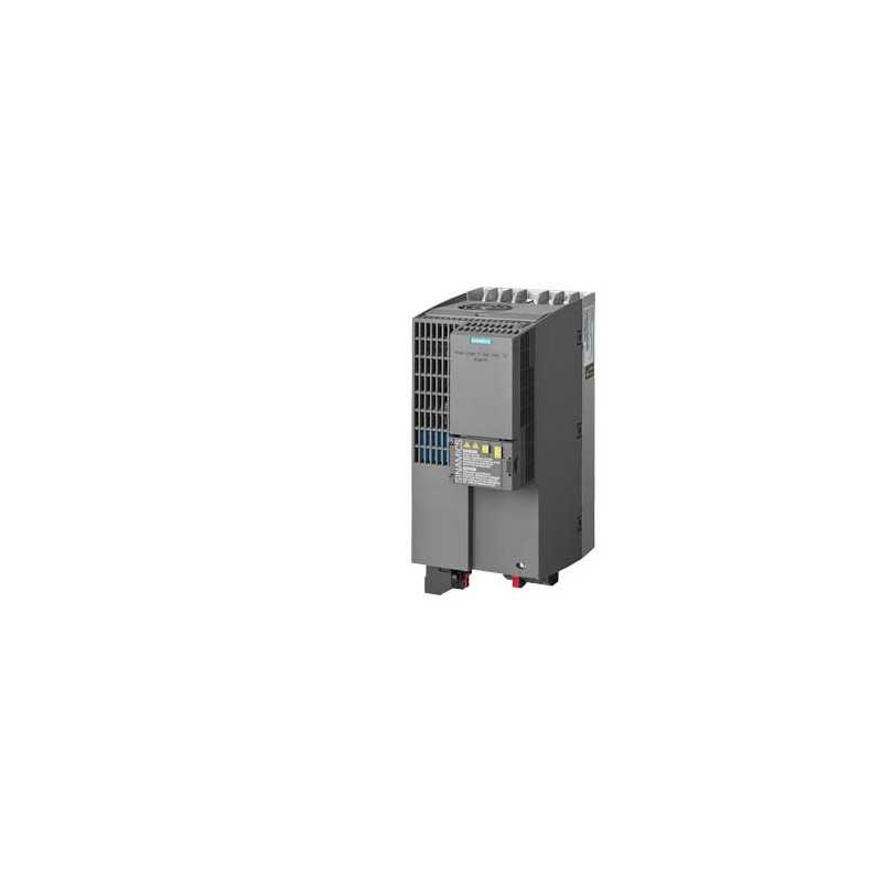 Variador de Frecuencia Siemens