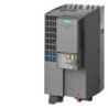 Variador de Frecuencia Siemens