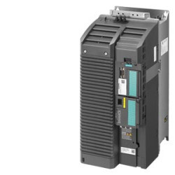 Variador de Frecuencia Siemens