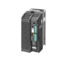 Variador de Frecuencia Siemens