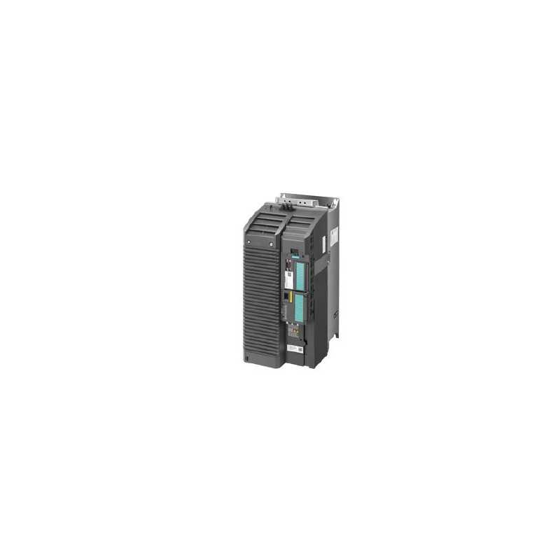 Variador de Frecuencia Siemens
