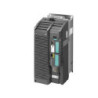 Variador de Frecuencia Siemens