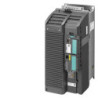 Variador de Frecuencia Siemens