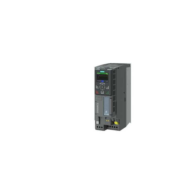 Variador de Frecuencia Siemens