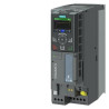 Variador de Frecuencia Siemens
