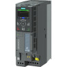 Variador de Frecuencia Siemens